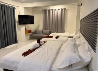 Rindhali Thoddoo - 7