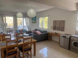 Two BR, Pool, Smart TV, Wi-Fi, Dishwasher & Washer - 7