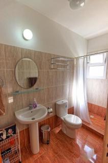 Two BR, Pool, Smart TV, Wi-Fi, Dishwasher & Washer - 4