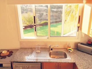 Two BR, Pool, Smart TV, Wi-Fi, Dishwasher & Washer - 3