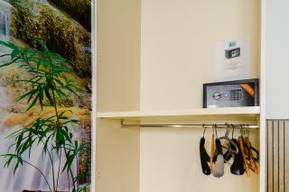 Lovely Bed and Breakfast in center of Sorrento - 2