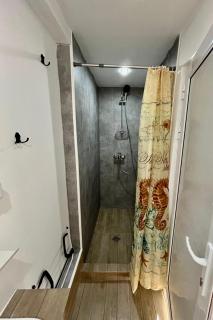 Camping Pliska - vacation rooms, camping and caravaning - 3