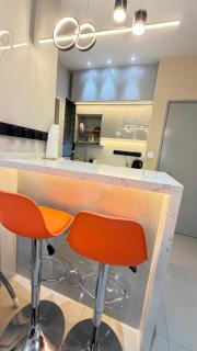 Tiara Homestay Selayang - 3