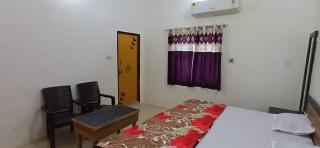RADHA KRISHNA PALACe - 1
