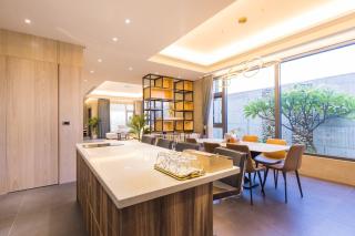 伊莉莎白甜夜 - 8