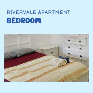 Modern Style Meets Inner-City Convenience Experience the best of Perth - 5