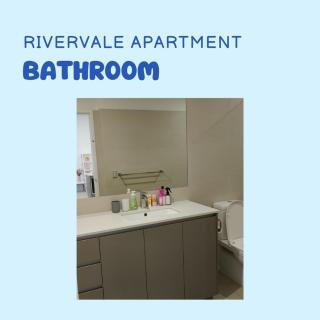 Modern Style Meets Inner-City Convenience Experience the best of Perth - 3