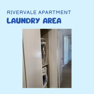 Modern Style Meets Inner-City Convenience Experience the best of Perth - 1