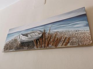 Beach Apartments Montesilvano Pescara - 5