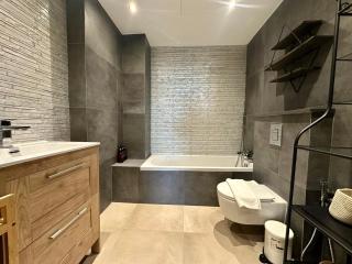 New Amazing 2 bedroom flat near casino beach mall - 6