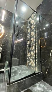 arena park уютная квартира - 6