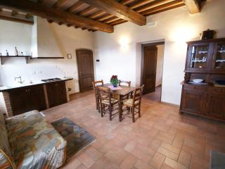 Holiday Home in Montone with Pool & Garden - 3