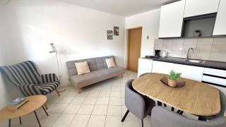 Croatian Home Apartments - 8