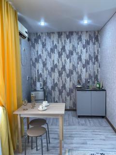 Двух этажный дом в центре - 3