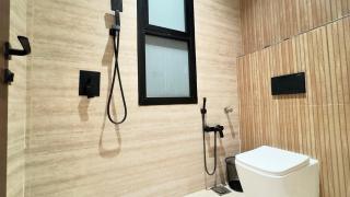 Qurtubah Suites 32A - 1