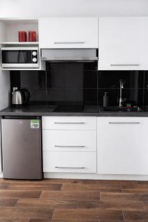 Kielce City Center Railway And Bus Station ABC - 6