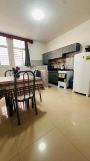 Simples mais aconchegante - 5