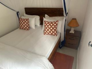 Lynda and Sjaakz Place - 7