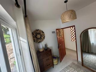 Lynda and Sjaakz Place - 1