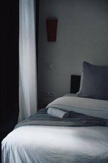 Nbta House - 5