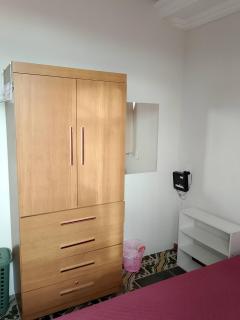 Apartamento com 2 quartos para alugar - 7