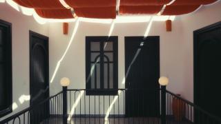 Nbta House - 8