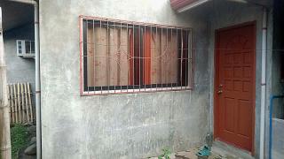 Air-Conditioned Private Room in Hubangon, Mahinog - 6