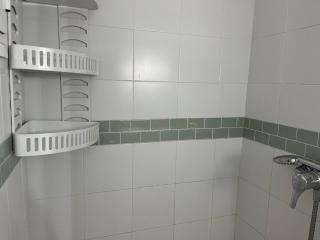 Tú refugio de playa en Punta Umbria - 4