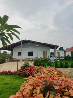 Cozy 2BHK Farm House Villa with Swim Pool and Rain Dance - 3
