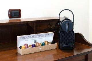 La Perla del Sangro - 6