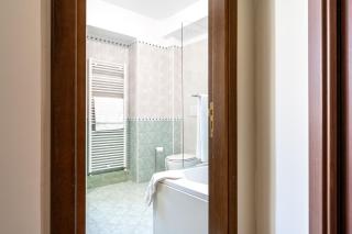 La Perla del Sangro - 3