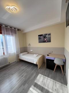 B&B Garzola - 1