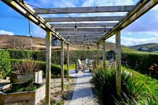 The Downings View House - 4