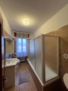 B&B Garzola - 2