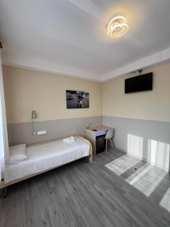 B&B Garzola - 3