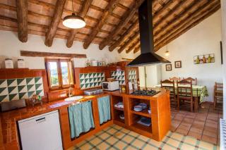 Catalunya Casas Captivating Villa in the Vineyard close to Sitges - 4