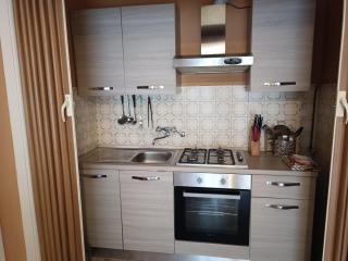 Residenza Adalgisa - A due passi da Finalborgo - 9