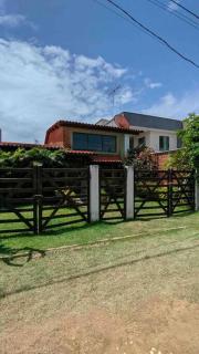 Casa em Tamandaré - 0