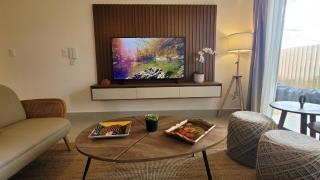 New Exclusive 1BR Condo Capcana with terrace - 1