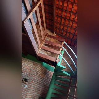 Casa em Tamandaré - 8