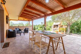 Villa Pala Venalza - 6