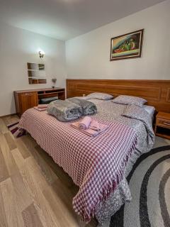 1BR Apartment 2 Min to Gondola with Ski Storage - 6