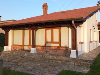 El Pinar de Arna - 5