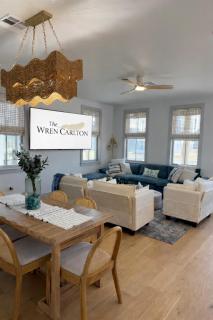 The Wren Carlton - Carlton Landing - 2