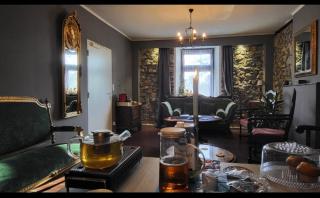 Feel at home in Warre, Durbuy - 1