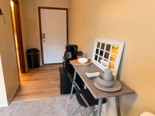 Private Suite near NDSU and Fargodome - 1