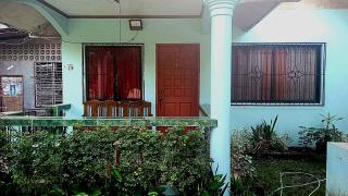 Air-Conditioned Private Home in Hubangon, Mahinog - 6