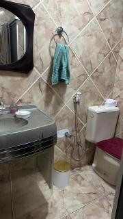 Hospedagem confortável - 9