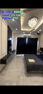 Aura luxe studio - 4