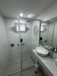 Pepe Hostel Boutique - 4